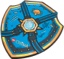 850614 - Laval's Shield